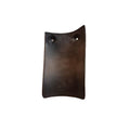 Beta Mudflap