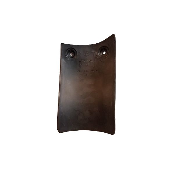 Beta Mudflap