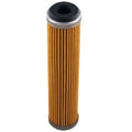 Beta Oil Filter