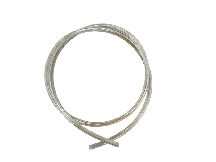 Beta Oil Injection Line
