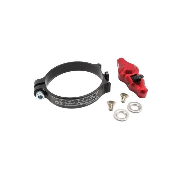 Beta Pro Launch Holeshot Device