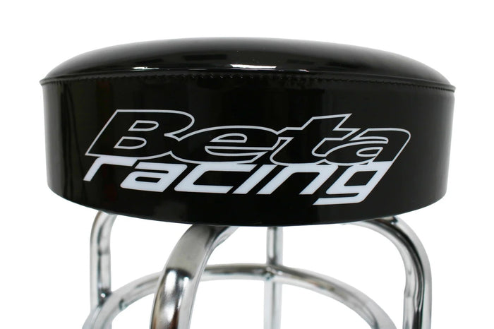 Beta Racing Barstool