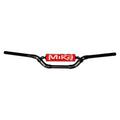 Beta Racing Explorer Mika Handlebars