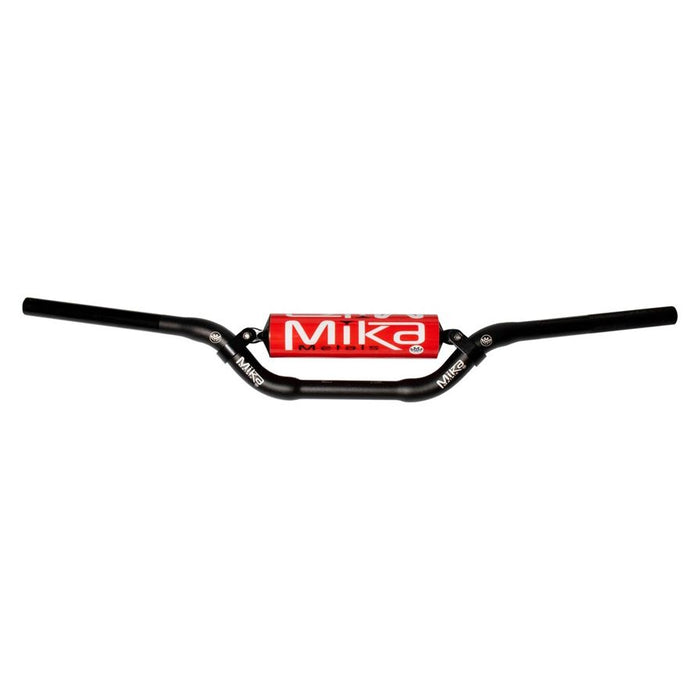 Beta Racing Explorer Mika Handlebars