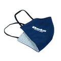 Beta Racing Face Mask