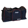 Beta Racing Gear Bag