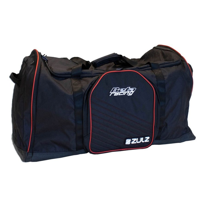 Beta Racing Gear Bag