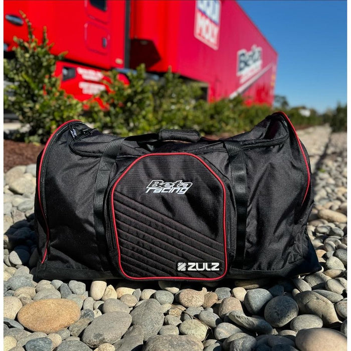 Beta Racing Gear Bag