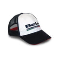 Beta Racing Hat