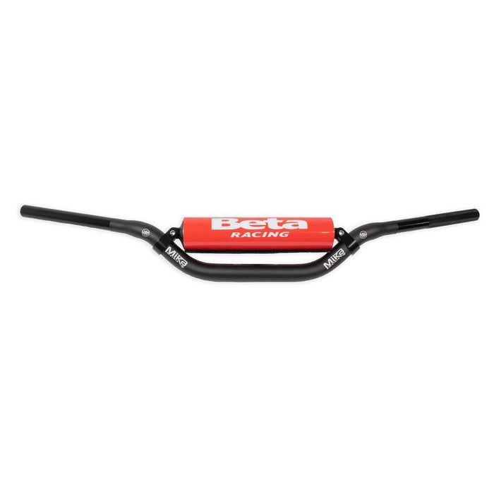 Beta Racing Mika Handlebars