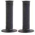 Beta Racing Mika Waffle Grips