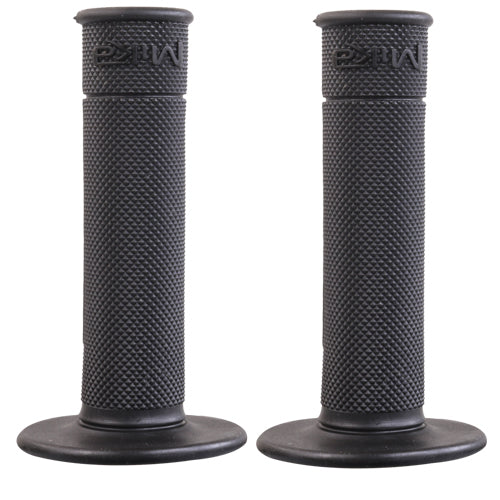 Beta Racing Mika Waffle Grips