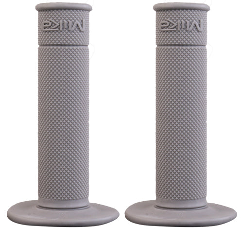 Beta Racing Mika Waffle Grips