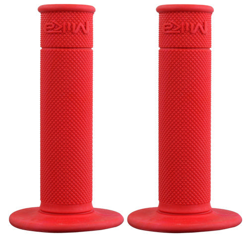Beta Racing Mika Waffle Grips