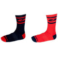 Beta Racing Podium Socks