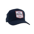 Beta Racing Team Hat