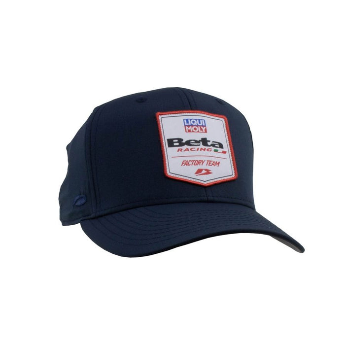 Beta Racing Team Hat