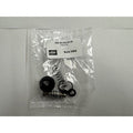 Beta Rear Brake Master Cylinder Rebuild Kit