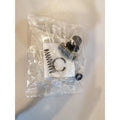 Beta Rear Brake Master Cylinder Rebuild Kit
