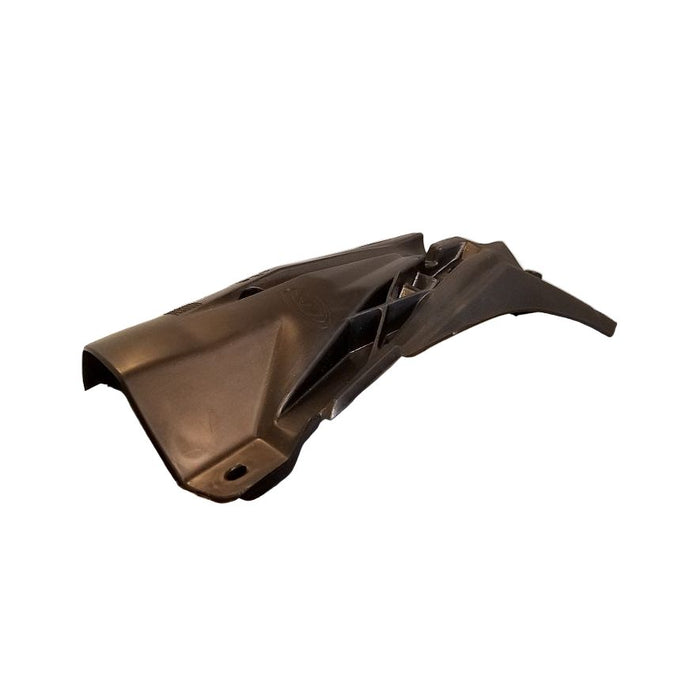 Beta Rear Subfender