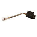Beta Rectifier