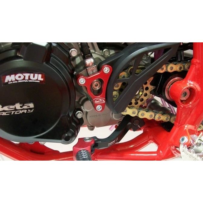 Beta Rekluse (18-) Clutch Slave Cylinder Guard