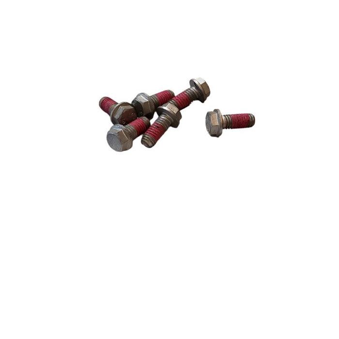 Beta Rotor Mount Bolt Set