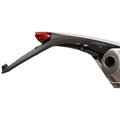 Beta RR (20-21) Rear Subfender