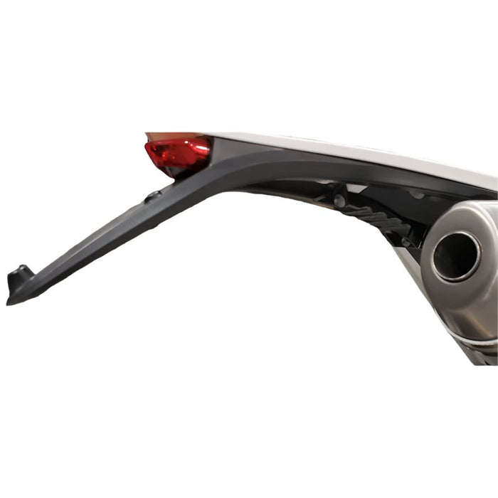 Beta RR (20-21) Rear Subfender