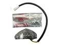 Beta RR (20-)|XTrainer (23-) Tail/Brake Light