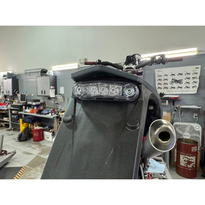 Beta RR (20-)|XTrainer (23-) Tail/Brake Light