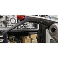 Beta RR (22-24)|XTrainer (23-) Rear Subfender