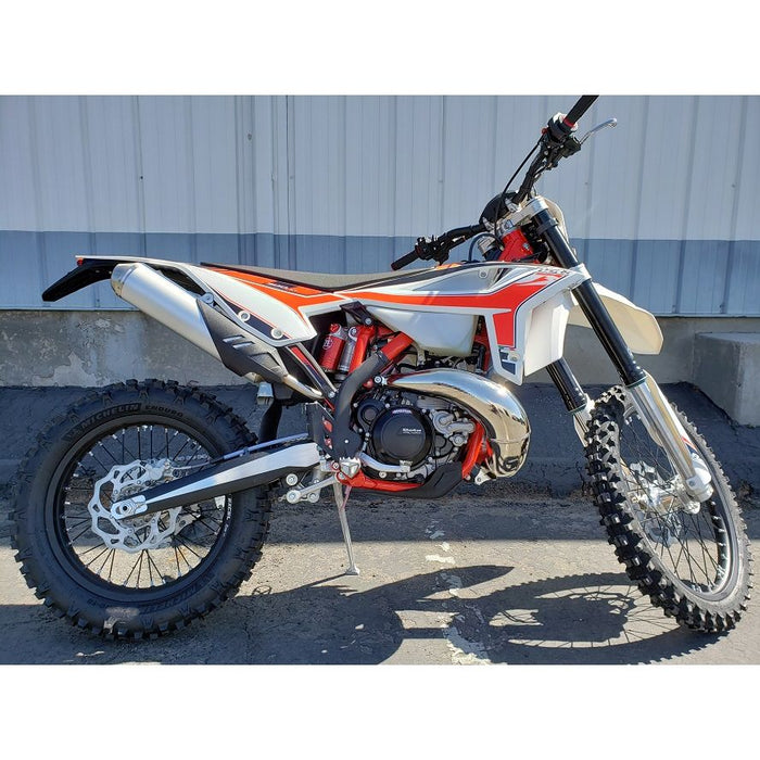 Beta RR Graphics Kit (2020)