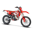 Beta RR Graphics Kit (2022)