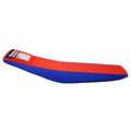 Beta RR Race Edition (20-) Seat Cover