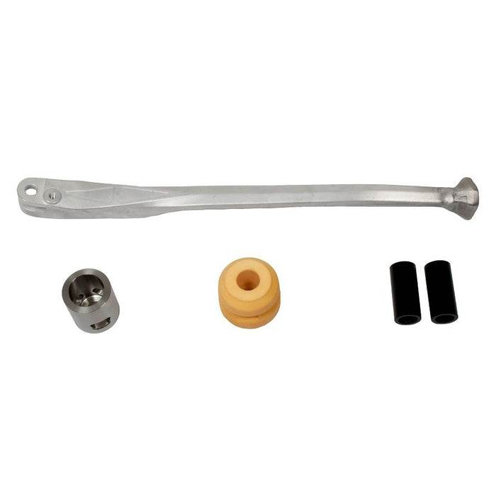 Beta RR Race Edition (20-22) Lowering Kit