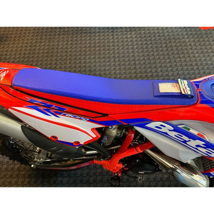 Beta RR Race Edition (24) Complete Seat