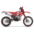 Beta RR Race Edition Graphics Kit (2016)