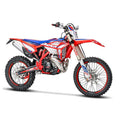 Beta RR Race Edition Graphics Kit (2021)