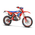 Beta RR Race Edition Graphics Kit (2023)