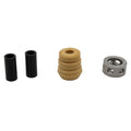 Beta RR Race Edition|RX (23-) Lowering Kit