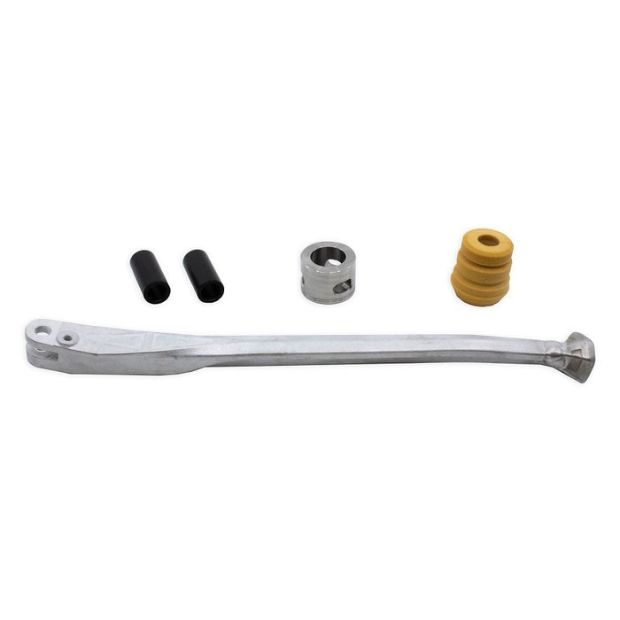 Beta RR Race Edition|RX (23-) Lowering Kit