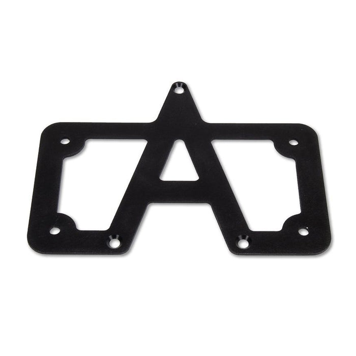 Beta RR-S (20-) License Plate Support