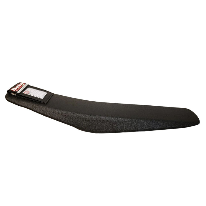Beta RR-S (20-) Seat Cover