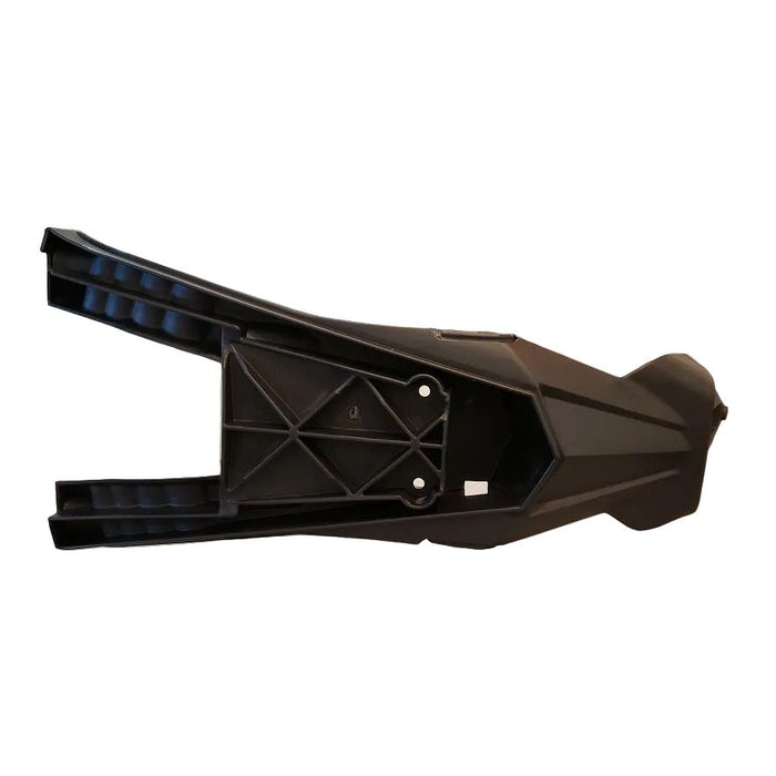 Beta RR-S (20-)|RS (24-) Rear Subfender