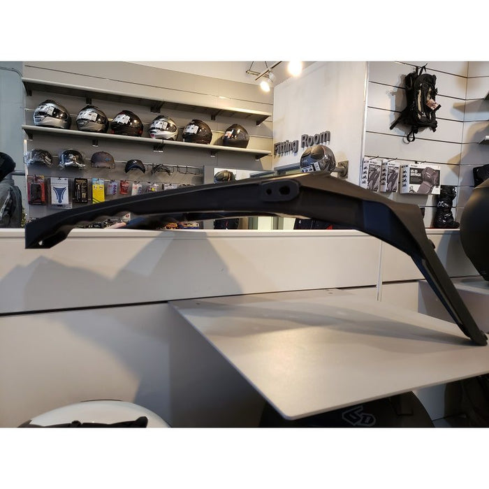 Beta RR-S (20-)|RS (24-) Rear Subfender