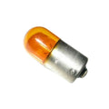 Beta RR-S (21-) Turn Signal Bulb
