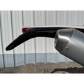 Beta RR X-Pro|RR Race (25-) Rear Subfender