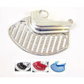 Beta RR|RR-S (19-) Front Disc Guard
