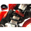 Beta RR|RR-S (19-) Shock Preload Adjuster
